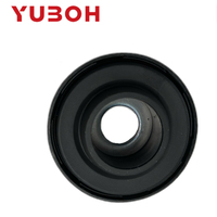 Support de suspension avant YUBOH 51726-SFA-005 pour Honda Brio 2018-2022 1.2L GE6 GM GK