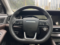 Chery Jetour X90 Plus 2024 d'occasion, toutes options, 1.5T 1.6T DCT, prix Chine, voitures essence, SUV intermédiaire, Jetour X90 Plus 2021 2022 2023