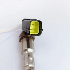 Parti auto OEM sensore di ossigeno 22690-CJ70A 02 sensore adatto per Nissan note TEANA 2.0 2012 2013 canaglia 22690 cj70a - Product Image 5