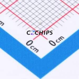 Resistencia SMD CRCW020115K0FKED 0201 (Tipo: Película Gruesa) (Resistencia: 15kOhm Precisión: 1%) - Product Image 2