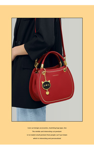 Bolsos de Diseñador, Bolsos Cruzados, Bolsos de Mano para Mujer, Bolsos de Lujo, Bolsos Tote - Product Image 2