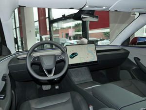 2023 <span class=keywords><strong>Tesla</strong></span> Modelo <span class=keywords><strong>3</strong></span> coche eléctrico <span class=keywords><strong>Tesla</strong></span> modelo Y 270 km rango mejor <span class=keywords><strong>comprar</strong></span> mejor 4 ruedas eléctrico EV coche nuevos vehículos de energía - Product Image 6