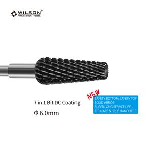 6.0mm, - Product Image 1