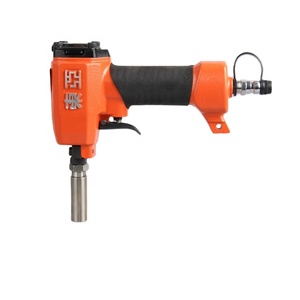 <span class=keywords><strong>Pistola</strong></span> <span class=keywords><strong>sparachiodi</strong></span> per tappezzeria <span class=keywords><strong>pneumatica</strong></span> di qualità industriale - Product Image 1