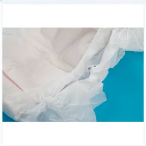 Campioni Gratuiti - <span class=keywords><strong>Pannolini</strong></span> <span class=keywords><strong>per</strong></span> Adulti <span class=keywords><strong>Donna</strong></span> Monouso, Vendita all'Ingrosso, Economici, Mutande Mediche <span class=keywords><strong>per</strong></span> Incontinenza, Comode Mutandine <span class=keywords><strong>per</strong></span> Adulti <span class=keywords><strong>Donna</strong></span> - Product Image 5