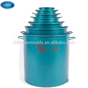 1 per 50L Unità <span class=keywords><strong>di</strong></span> Peso Misure Misure <span class=keywords><strong>di</strong></span> Densità <span class=keywords><strong>di</strong></span> <span class=keywords><strong>Massa</strong></span> Per Calcestruzzo apparecchiature <span class=keywords><strong>di</strong></span> <span class=keywords><strong>misura</strong></span> - Product Image 3