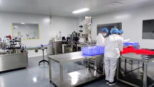 Oem 10000 iu ויטמין d3 k2 שמן sofgels קפסולות 2 ב 1 ויטמין d3 תוספת k2 תומך עצם, לב & בריאות חיסונית - Product Image 6