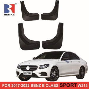 Guardabarros OEM para BENZ GLC / Clase E W212 / W204 Clase C / W205 / GLA / W213 - Product Image 5