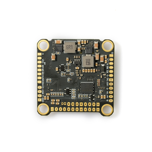 ฟอกเซียร์ <span class=keywords><strong>F722</strong></span> V4 ICM42688 DPS310 สำหรับอุปกรณ์เสริมโดรน RC - Product Image 5