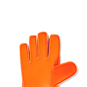 Nouveauté : Gants de gardien de but sur mesure pour l'entraînement d'équipe, vêtements de sport de haute qualité, gants de football pour joueurs professionnels - Product Image 6