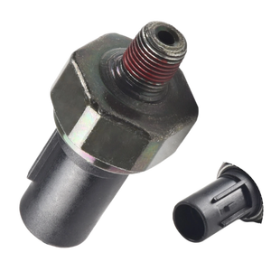 Capteur de pression d'huile 94750-02000 pour Hyundai Ioniq 17-23 <span class=keywords><strong>Kia</strong></span> <span class=keywords><strong>Niro</strong></span> 17-23 94750-02100 9475002000 9475002100 - Product Image 3