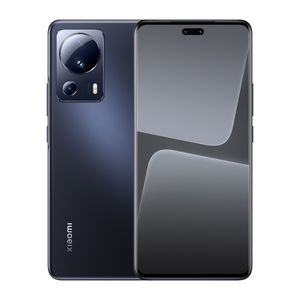 도매 가격 샤오미 13 라이트 5G 글로벌 버전 50MP 카메라 8GB + 128GB 6.55 인치 MIUI 14 4500mAh 글로벌 버전 샤오미 13 라이트