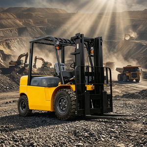 Meilleure Vente : Machine d'équilibrage de poids stable de 4 tonnes - Product Image 6