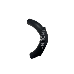 Manguera de Refrigerante LHOLINE 25413-4B000 de Goma, Ajuste Universal para Reemplazo y Reparación - Product Image 2