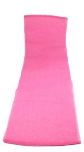 Gant de toilette exfoliant jetable en nylon pour hôtel et spa, style japonais - Product Image 6