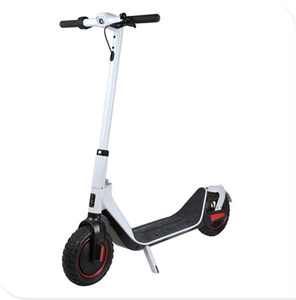 4000W Hochgeschwindigkeits-<span class=keywords><strong>Hunter</strong></span> Quad <span class=keywords><strong>Scooter</strong></span> Elektrischer Blade Klapproller mit Doppelmotor 2400W E-<span class=keywords><strong>Scooter</strong></span> Elektrisches Passagier-Dreirad - Product Image 1
