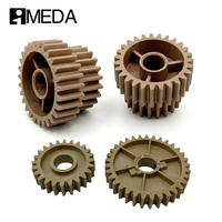Courroie d'entraînement IMEDA pour imprimantes et copieurs Sharp MX 654 754 6508 7508N 6581 7581 4110 4128 5110 5128 5148 4148