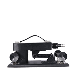 Mainan seks otomatis alat getar Dildo teleskopik mesin seks Plug manik-manik Anal masturbasi wanita elektrik untuk wanita - Product Image 6