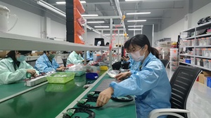 Thérapie <span class=keywords><strong>laser</strong></span> vétérinaire pour chats et chiens, physiothérapie portable, thérapie <span class=keywords><strong>laser</strong></span> équine et chirurgie, appareil pour animaux de compagnie pour vétérinaires - Product Image 6