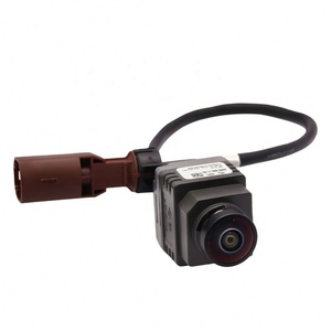 كاميرا أمامية لمرسيدس بنز GL GLS W166 W212 W207 CLS W218 A0009051103 - Product Image 3