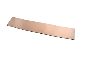 <span class=keywords><strong>แผ่น</strong></span><span class=keywords><strong>หลังคา</strong></span>ทองแดง<span class=keywords><strong>ยางมะตอย</strong></span>ผลิตภัณฑ์สีเขียวทนทาน - Product Image 5