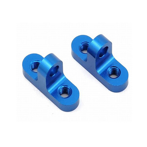 <span class=keywords><strong>Custom</strong></span> <span class=keywords><strong>Made</strong></span> <span class=keywords><strong>Cnc</strong></span> Phần Cứng Chế Biến 60616063 5052 Nhôm <span class=keywords><strong>Cnc</strong></span> Bộ Phận Chế Biến - Product Image 2