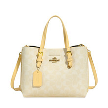 Sacs pour femmes en gros, ensemble de sacs à main 4 en 1, <span class=keywords><strong>sac</strong></span> fourre-tout de luxe, <span class=keywords><strong>sac</strong></span> à bandoulière, pochette pour femmes - Product Image 1