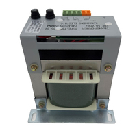 Transformateur d'ascenseur TDB-1000/1120/1130 XAA225AS2AC1000VC220AN2 pour pièces d'ascenseur d'ascenseur XIO