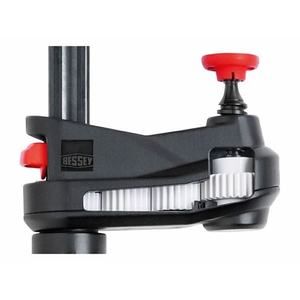 Gearklamp GK45 450x60mm แคลมป์เกียร์ - Product Image 2