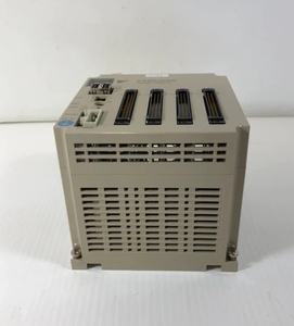 Module d'E/S original JEPMC-IO2310-E Y a s k w 64DI/64DO - Product Image 3