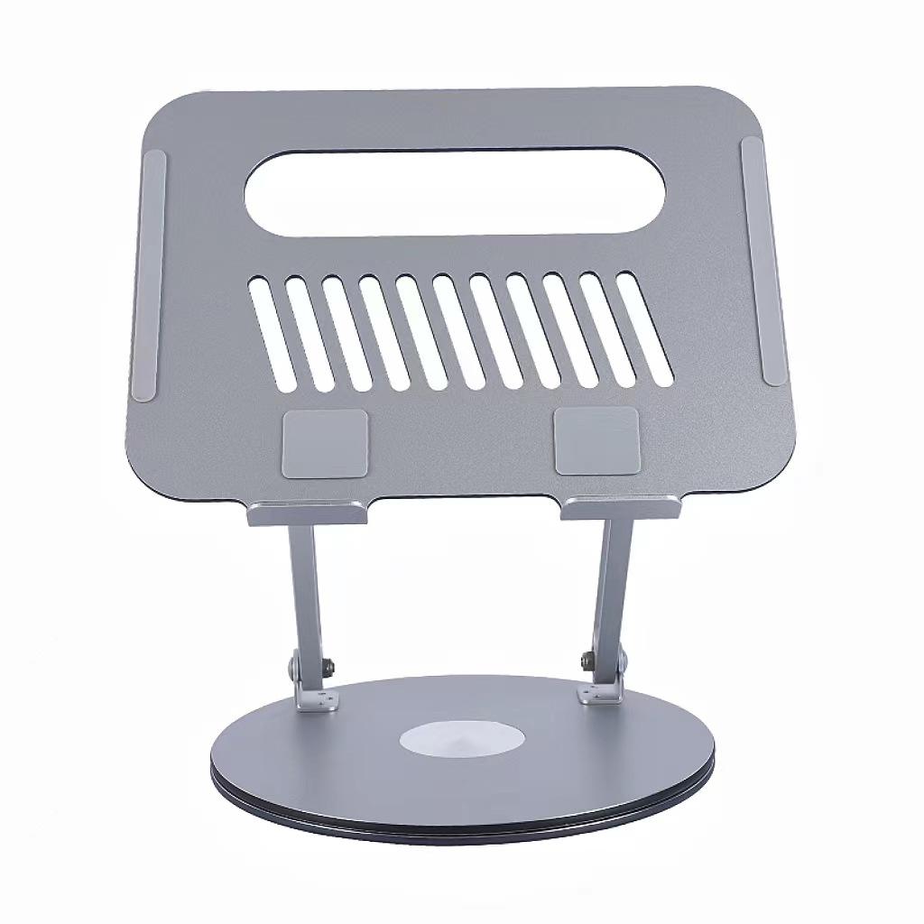 S5 (damping adjustment+rotation)