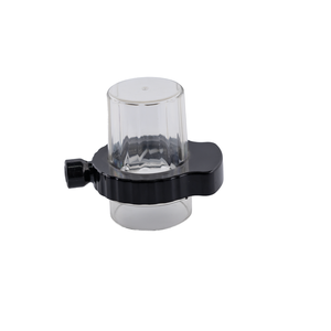 Etiqueta Rígida de Seguridad <span class=keywords><strong>para</strong></span> Botellas de Vino con Sistema AM RF de Alta Calidad, Etiqueta Rígida con Sensor de Alarma <span class=keywords><strong>Antirrobo</strong></span> EAS <span class=keywords><strong>para</strong></span> Licor, <span class=keywords><strong>Precio</strong></span> Bajo, <span class=keywords><strong>para</strong></span> <span class=keywords><strong>Tiendas</strong></span> Minoristas - Product Image 1