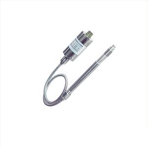 Sensor de Fusión de Alta Temperatura para la Industria de Extrusión de Plástico y Caucho - Product Image 4
