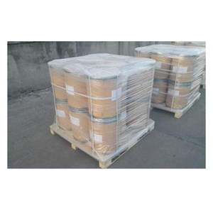 Thuốc thử sinh học thuốc nhuộm methylenebluE khan 7220-79-3 methylene Blue trihydrate cho nhuộm sinh học - Product Image 3