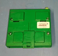 Módulo Controlador CCACC01 CCACC01 Unitron UC16RP8 UC20 UC6840 para PLC
