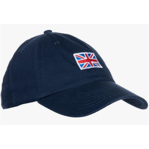 Casquette de baseball nationale réglable <span class=keywords><strong>pour</strong></span> hommes et femmes, modèle sandwich, style Dad Hat et Trucker Hat, <span class=keywords><strong>pour</strong></span> la Coupe du Monde de football 2026 en Suisse - Product Image 3