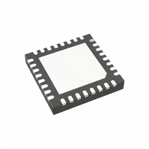 Buy Online Electronic Components AD3552RBCPZ16 Data Acquisition Original 32 VFQFN Exposed Pad, CSP - Product Image 1