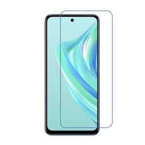 Protection d'écran en verre trempé 2.5D pour Infinix Zero 6Pro Zero 8 S5 Pro Protection anti-rayures pour Hot <span class=keywords><strong>S3X</strong></span> - Product Image 1