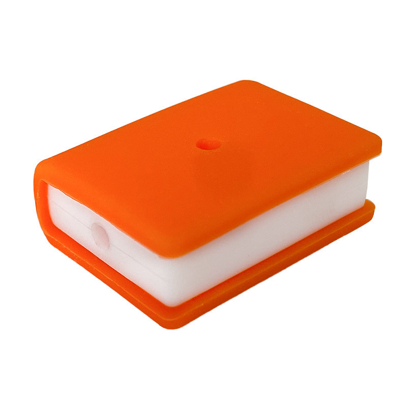 Naranja