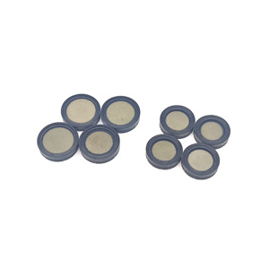 Kit de réparation de boîte de vitesses <span class=keywords><strong>automatique</strong></span> CSD 0DE 0BH, kit de piston, boîtes de vitesses - Product Image 2