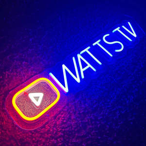 Mapa de regalo único personalizado, <span class=keywords><strong>Led</strong></span> letrero de neón, circuito, pista de carreras, letreros de neón, Carteles de neón para arte de pared de habitación, decoración del hogar - Product Image 6