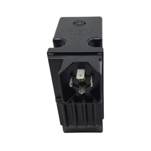 Module de commande proportionnelle électronique 157B4116 157B4292 pour machines mobiles hydrauliques - Product Image 2