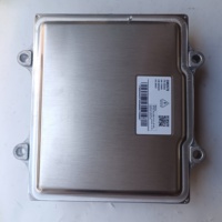 Module de commande électronique Dongfeng Cummins Engine China VI CM2670, carte informatique ECU C4354660