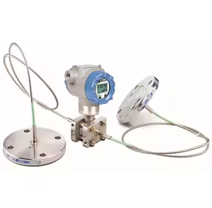 ハネウェルSmartLine STD700差動圧力トランスミッタ4-20mA STD730-E1AC4AS-1-0-BDD-11S-A-10A0-00-0000圧力センサー - Product Image 2