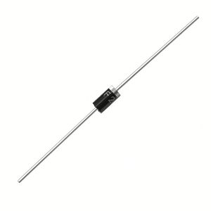 Original Direct Supply P6KE480A DO-15 Diode whole sale Complete Electronic Component Shop CZSKU:WX13DY27 - Product Image 1