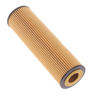 Filtre à huile de prix usine de haute qualité Oem A1041800109 1041800109 pour Mercedes