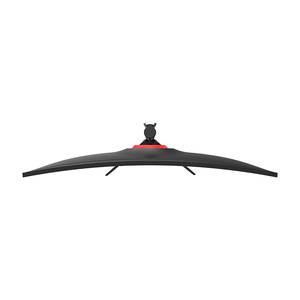 Moniteur de jeu sans cadre 40 <span class=keywords><strong>pouces</strong></span> 60Hz à large angle de vue 21:9 IPS personnalisé en usine avec temps de réponse de 1 ms et écran <span class=keywords><strong>4K</strong></span> HD - Product Image 4