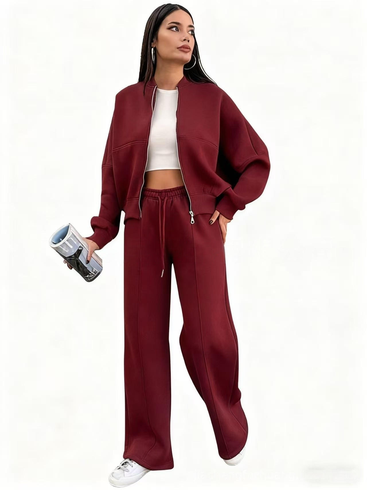 มณฑลเบอร์กันดี