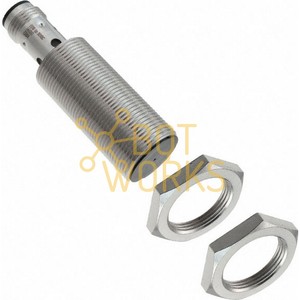 Omron E2BM18KS08M1C1 - Nuovo - Product Image 1