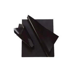Flexible NdFeB rubber magnet, magnet sheet, rubber neodymium iron boron